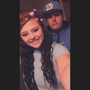 Meet your Posher, Melodie noelle